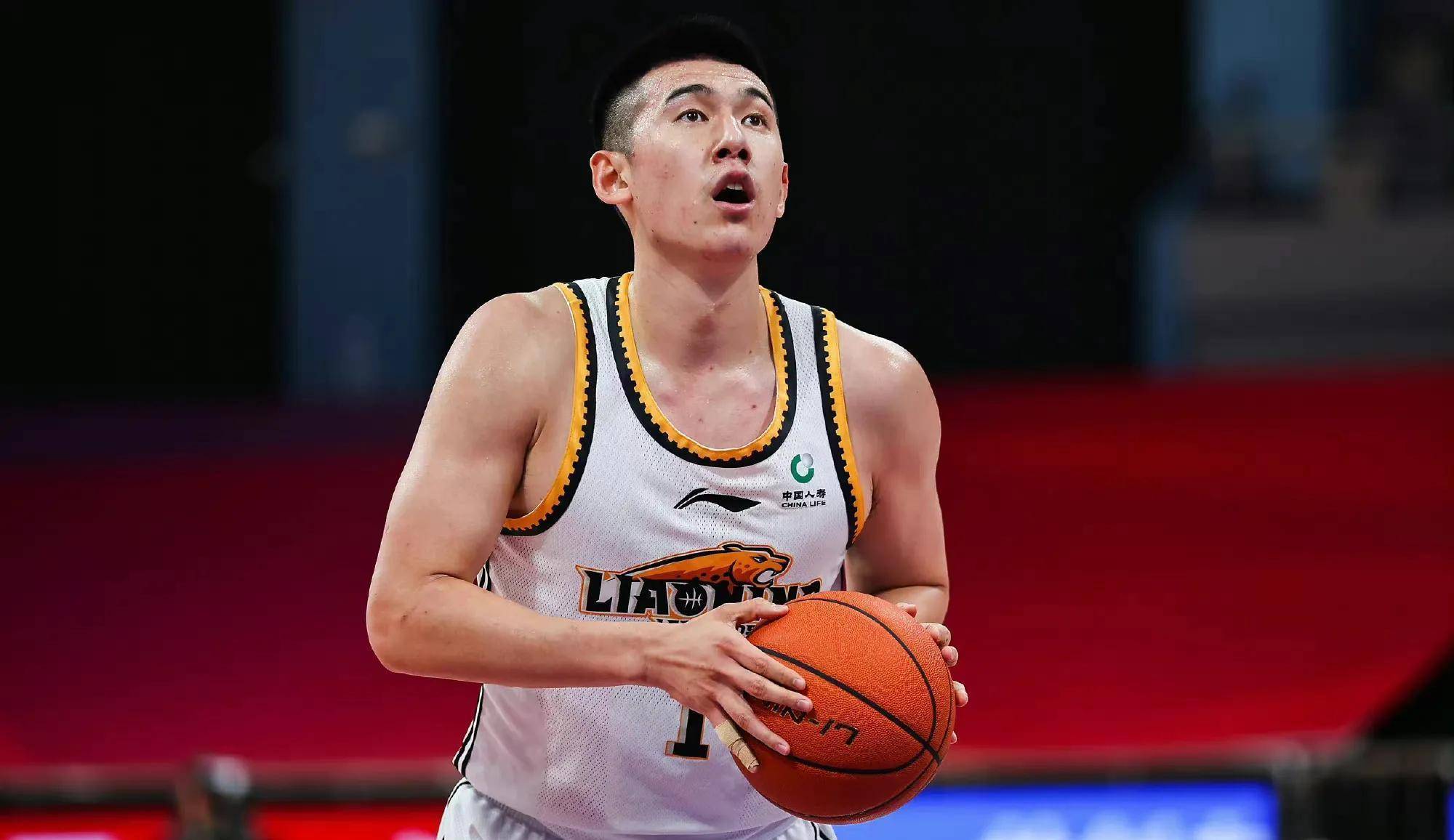 详细阅读:付豪(付豪演唱会) 付豪(付豪演唱会)
